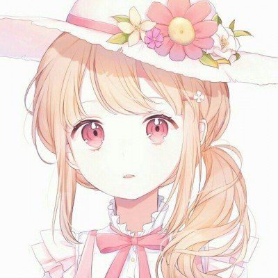 人民的名义演员被诉休庭未宣判