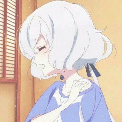 柳州一小店给受灾群众免费供应螺蛳粉