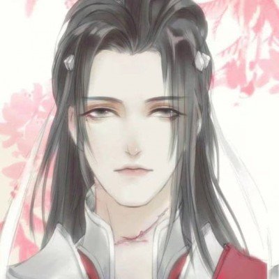 郑钦文vs布克沙